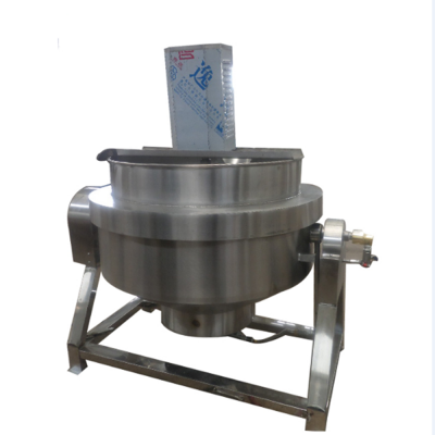 mixer cooking pots gas for meat beef dryer